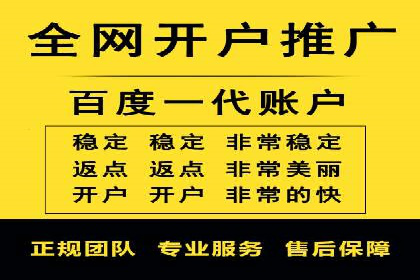 SEM搜索引擎优化成功案例，揭秘关键词优化技巧